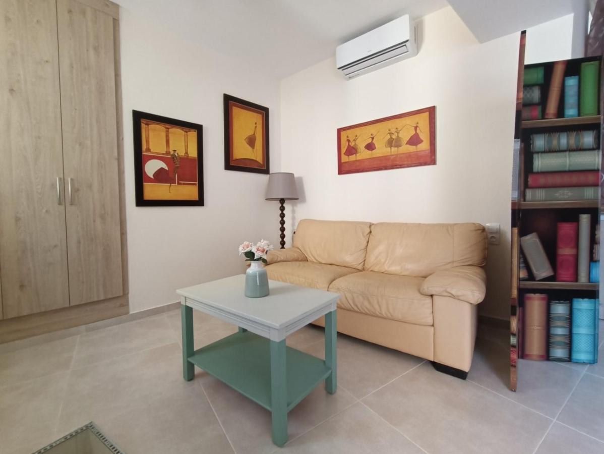 Kalamitsi 2 Floor Apartment Kalamítsion Alexándrou Екстериор снимка