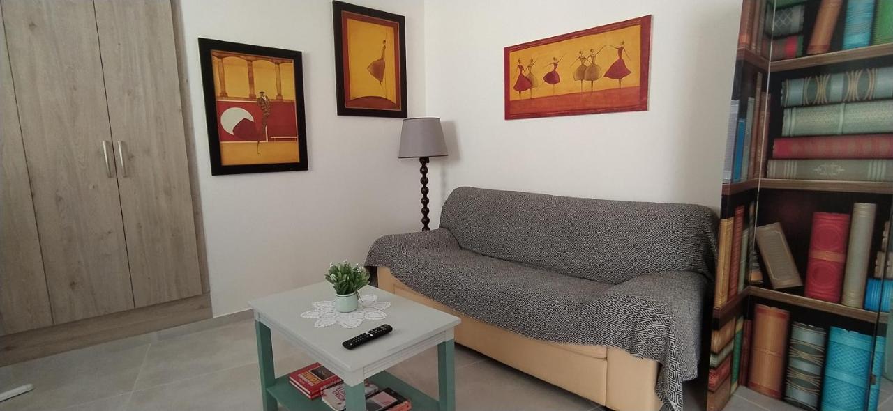 Kalamitsi 2 Floor Apartment Kalamítsion Alexándrou Екстериор снимка